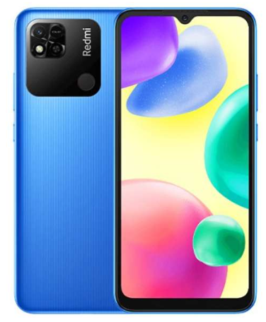 XIAOMI REDMI 10A Sport XIAOMI REDMI 10A Sport